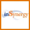 inSynergy Property Wealth Advisory inSynergy Property Wealth Advisory