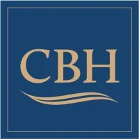 Clearbrook Holdings Corp