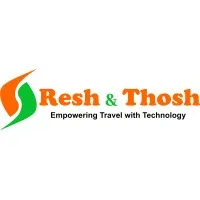 Resh and Thosh Technologies