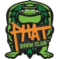 Phat Brew Club