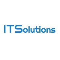 ITSolutions