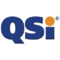 QSi │Consulting and Technology Solutions