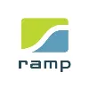 Ramp Ramp