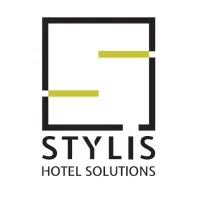 Stylis Hotel Solutions