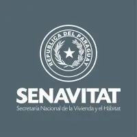 Secretaría Nacional de la Vivienda y el Hábitat (SENAVITAT)