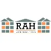 RAH Contractors, Inc RAH Contractors, Inc