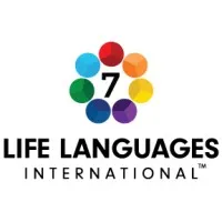 Life Languages International Life Languages International