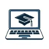 Refonte Learning Refonte Learning