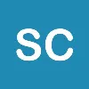 Smowcode Smowcode