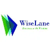 WiseLane Ventures Pvt Ltd., WiseLane Ventures Pvt Ltd.,