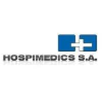Hospimedics S.A.