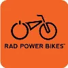 Rad Power Bikes Rad Power Bikes