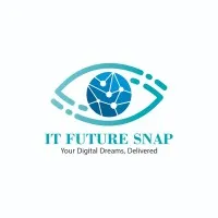 IT Future Snap IT Future Snap