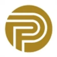 ProFederal Co., Ltd. 