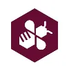 Project Apis m. Project Apis m.