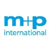 m+p international m+p international