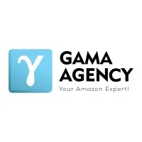 GAMA Agency - Your Amazon Expert!