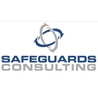 Safeguards Consulting, Inc.