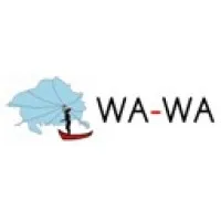 WA-WA Kenya