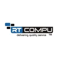 R T Computers R T Computers