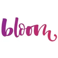 Perfect Foodstuff Manufacturing-Bloom