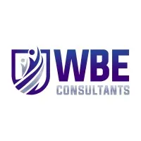 WBE Consultants WBE Consultants
