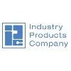 Industry Products Company