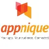 Appnique Appnique