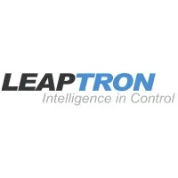 Leaptron Engineering Pte Ltd
