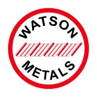 Watson Metals