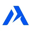Avlaw Aviation Consulting Avlaw Aviation Consulting