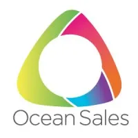Ocean Sales Group Ocean Sales Group
