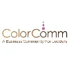 ColorComm, Inc.