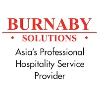Burnaby Solutions