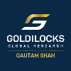 Goldilocks Global Research