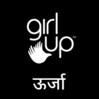 Girl Up Urja