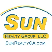 Sun Realty Group, LLC
