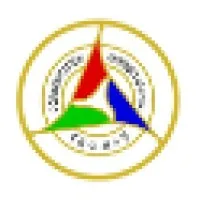 Communication University of China email format