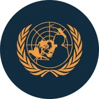 Global Millennial MUN