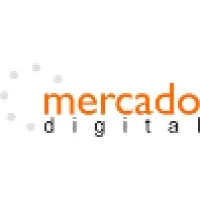 Mercado Digital