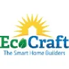 EcoCraft Homes EcoCraft Homes