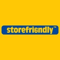 Store Friendly Self Storage Group Asia