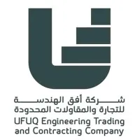 UFUQ Engineering Co. Ltd.