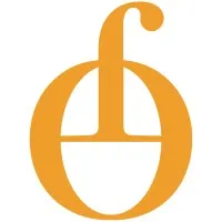 Finance One Limited 日本網絡通財務