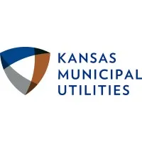 Kansas Municipal Utilities (KMU)