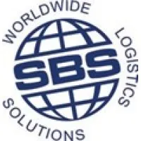 Superior Brokerage Services, Inc.