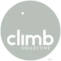 Climb Collective Climb Collective
