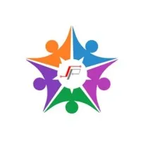 SPAUTO Connectivity Private Limited
