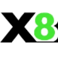 X8 Marketing