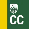 University of Alberta Career Centre